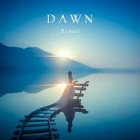 profile_Aimer - Last stardust