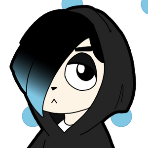 profile_Luto