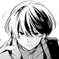 profile_Nishizono Hasuichi