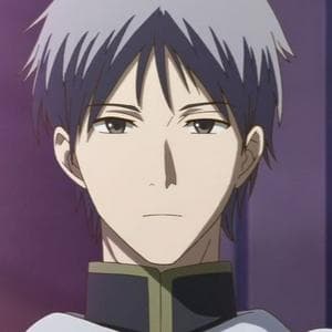profile_Sakaki