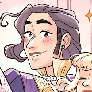 The Princess and the Grilled Cheese Sandwich