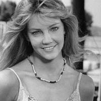 profile_Heather Locklear