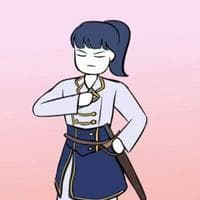 profile_Serena