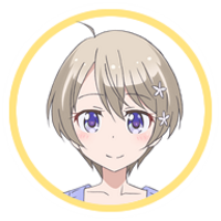 profile_Hotaru Hoshikawa