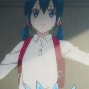 profile_Tatsumi Yamada (山田 辰巳)