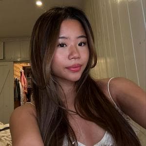 profile_Emily Ha