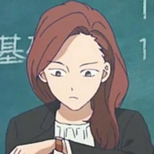 profile_Suwa