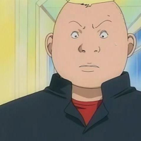 profile_Teruo "Kuma" Kumai