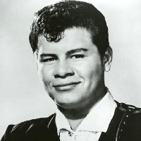 profile_Ritchie Valens