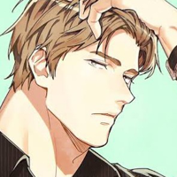 profile_Calix
