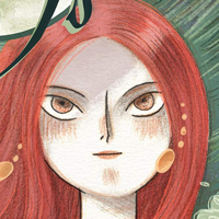 The Daughters of Ys