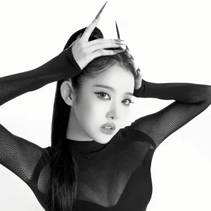 profile_Sieun (STAYC)