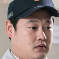 profile_Oh Kyung-Han