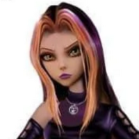 profile_Darcy