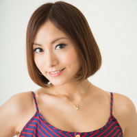 Chiaki Takahashi MBTI -Persönlichkeitstyp image