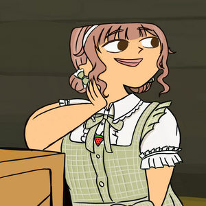 profile_Ella Saorise Smith