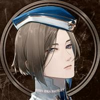 profile_Capucine