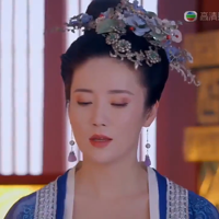 profile_Virtuous Consort Yin