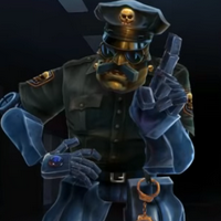 profile_Officer Murphy