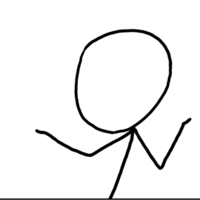 profile_Cueball