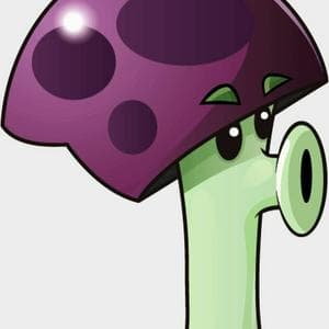 profile_Scaredy-Shroom
