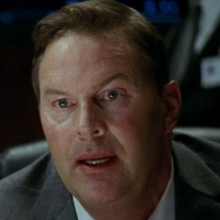 profile_NSA Deputy Director Ray Monroe
