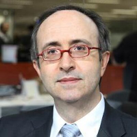 profile_Reinaldo Azevedo