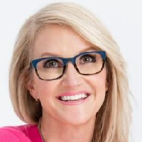 profile_Mel Robbins