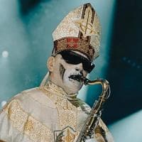 profile_Papa Nihil