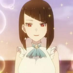 profile_Takayanagi Yayoi