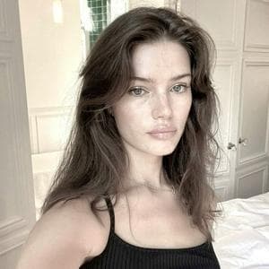 profile_Marie Lynch