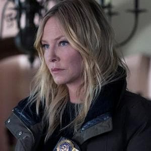 profile_Amanda Rollins