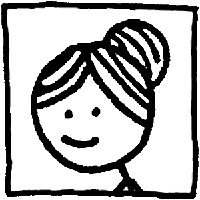 profile_Mom