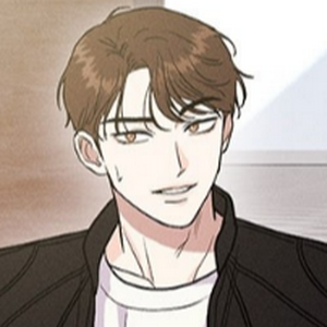 profile_Dowon