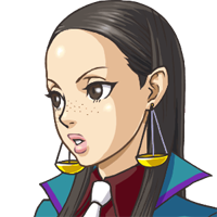 Calisto Yew MBTI Personality Type image