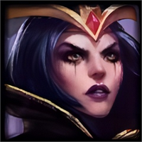 profile_LeBlanc