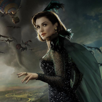 profile_Evanora/The Wicked Witch of the East