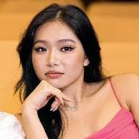 profile_Annabelle