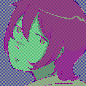 profile_Nephy (Neptune)