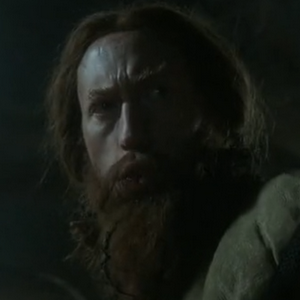 Hunter MBTI Personality Type image