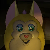 profile_Tattletail (Yellow)