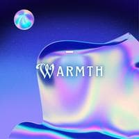 profile_Warmth (Low Scorers)