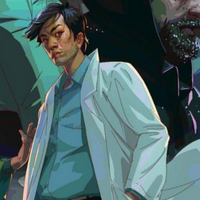 profile_Doctor Chen (ball lightning)
