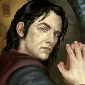 profile_Roose Bolton