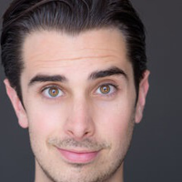 Joey Richter MBTI Personality Type image