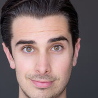 profile_Joey Richter