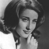 Lesley Gore MBTI Personality Type image