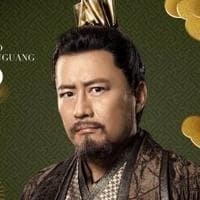 Fan Jian MBTI Personality Type image