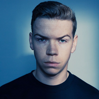 Will Poulter type de personnalité MBTI image