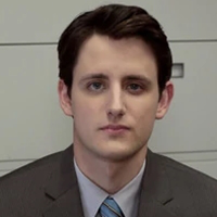 Gabriel Susan "Gabe" Lewis MBTI性格类型 image